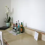 Seibel Hotel 3*