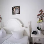 Hotel Seibel 3*