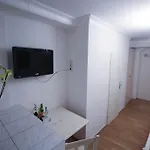 Hotel Seibel München
