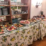Seibel Hotel 3*