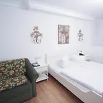 Seibel Hotel 3*