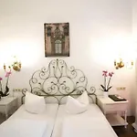 فندق سايبل 3*