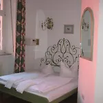 فندق سايبل 3*