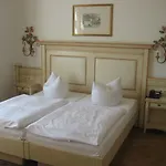 سايبل فندق