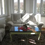 سايبل فندق 3*