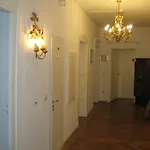 فندق سايبل 3*