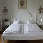 فندق سايبل 3*