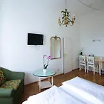 سايبل فندق 3*