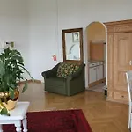 سايبل