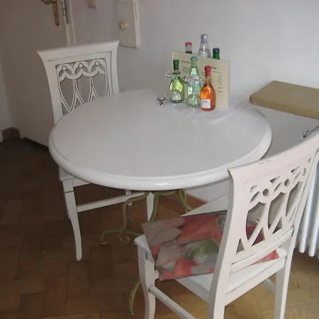 Hotel Seibel 3*