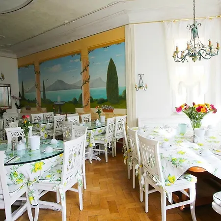 Hotel Seibel